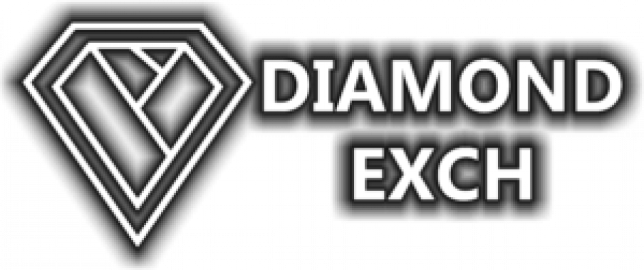 Diamond Logo